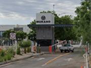 Casa en Condominio en Venta en Murano Residencial,...