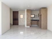 Casa en condominio en venta en Nuevo México