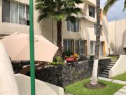 Casa en condominio en Venta en Oasis, San Pedro los...