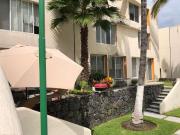 Casa en condominio en Venta en Oasis, San Pedro los...