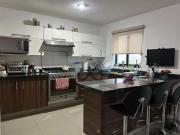 Casa en condominio en venta en Obrera