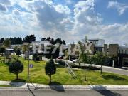 CASA EN CONDOMINIO EN VENTA EN OCOYOACAC