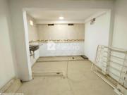 Casa en condominio en venta en Ojo de Agua