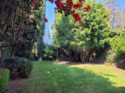 Casa en condominio en venta en Olivar de los Padres