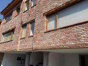 Casa en condominio en venta en Olivar de los Padres