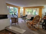 Casa en condominio en venta en Olivar de los Padres