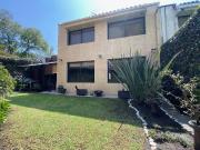 Casa en condominio en venta en Olivar de los Padres