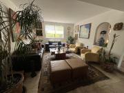 CASA EN CONDOMINIO EN VENTA EN OLIVAR DE LOS PADRES!