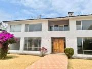 Casa en condominio en venta en Olivar de los Padres