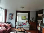 Casa en condominio en venta en Olivar de los Padres