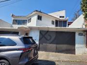 Casa En Condominio en renta en Olivar de los Padres 3...