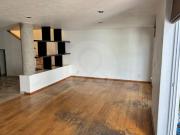 Casa en condominio en venta en Olivar de los Padres