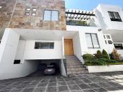 Casa en Condominio en Venta en OLIVAR DE LOS PADRES