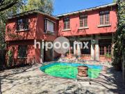 Casa en condominio en venta en Olivar de los Padres