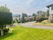 Casa en condominio en venta en Olivar de los Padres