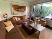 Casa en condominio en venta en Olivar de los Padres