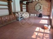 Casa en condominio en venta en Olivar de los Padres