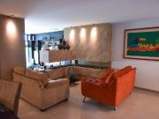 Casa en Condominio en Venta en Olivar de los Padres,...