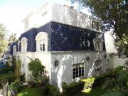 Casa en condominio en venta en Olivar de los Padres,...