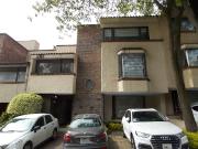 Casa en condominio en venta en Olivar de los Padres,...