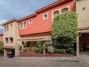 Casa en Condominio en Venta en Olivar de los Padres en...