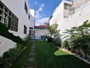 Casa en Condominio en Venta en Palmira