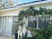 Casa en Condominio en Venta en Palo Escrito, Emiliano...