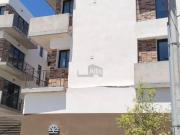 Casa en condominio en venta en Panamericana, Chihuahua,...