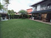 Casa en condominio en venta en Pance Sur de Cali YP