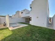 Casa en condominio en Venta en Parque Natura 4 RECS