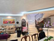 Casa en condominio en venta en Parques de la Herradura