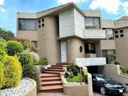 Casa en condominio en venta en Parques de la Herradura