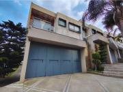 Casa en Condominio en Venta en Parques de la Herradura