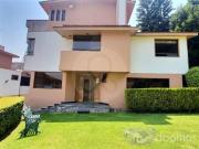 Casa En Condominio en venta en Parques de la Herradura 3...