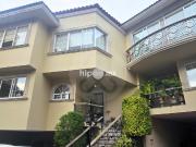 Casa en condominio en venta en Parques de la Herradura Casa en condominio en venta en Parques de la Herradura