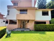 Casa en condominio en venta en Parques de la Herradura