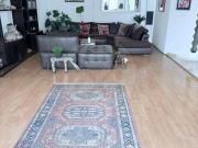 Casa en condominio en venta en Parques de la Herradura