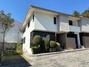 Casa en condominio en Venta en Parques de la Herradura,...