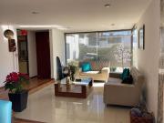 Casa en condominio en Venta en Parques de la Herradura,...