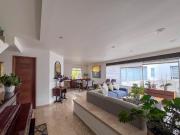 Casa en Condominio en Venta en parte baja de las ?guilas