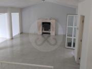 Casa en condominio en venta en Paseo de las Lomas