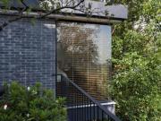 Casa en Condominio en Venta en Paseo de las Lomas