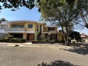 Casa en condominio en venta en Paseo de las Palmas