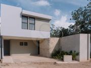 Casa en condominio en venta en Paseo del Angel