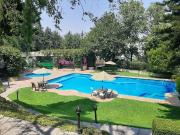 Casa en CONDOMINIO en Venta en Paseos de la Herradura...