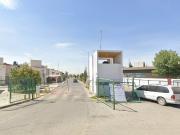 Casa en condominio en venta en Paseos de la Plata,...