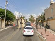 Casa en condominio en venta en Paseos de Santiago,...