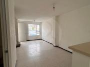 Casa en condominio en venta en Paseos del Bosque Casa en condominio en venta en Paseos del Bosque