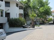 Casa en Condominio en Venta en PEDREGAL