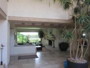 Casa en Condominio en Venta en PEDREGAL